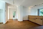 Gewerbeobjekt Bremen Blumenthal - 1.950&euro; | Angebot:24430377