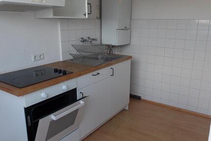 Köln Mülheim 2 Zkdb