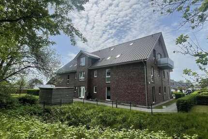 Wohnung Ochsenwerder Ochsenwerder - 3 Zimmer, 112 m&sup2;, 1.699&euro; | Angebot:27282719