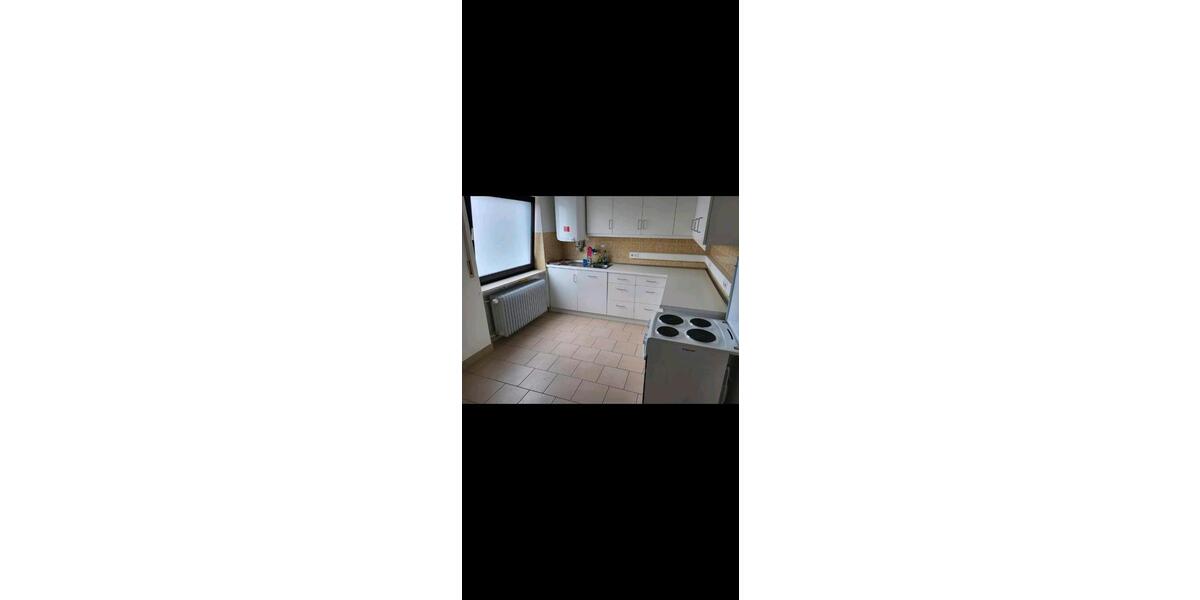 Wohnen auf Zeit Wörth an der Donau - 7 Zimmer, 200 m&sup2;, 470&euro; | Angebot:26127680