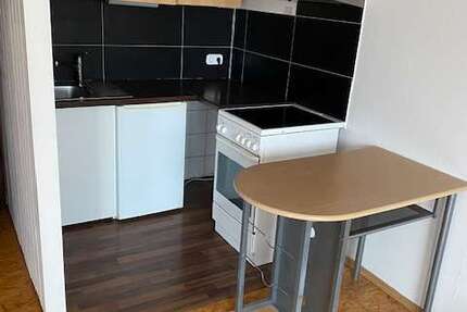 Wohnung Kelsterbach - 1 Zimmer, 30 m&sup2;, 450&euro; | Angebot:25285204