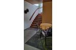 Etagenwohnung Berlin Marzahn-Hellersdorf - 4 Zimmer, 142 m&sup2;, 1.275&euro; | Angebot:26447084