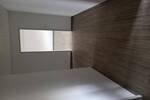 große Dachgeschoßwohnung mit Ausblick