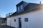 Reihenendhaus Bremen Ellenerbrok-Schevemoor - 2 Zimmer, 90 m&sup2;, 1.200&euro; | Angebot:26824591