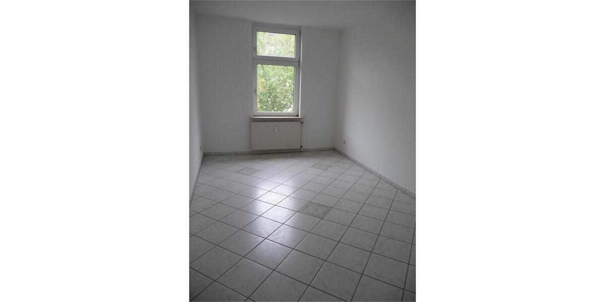 Etagenwohnung Dortmund Innenstadt Nord - 3 Zimmer, 72 m&sup2;, 810&euro; | Angebot:26647315