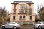 Etagenwohnung Weimar Westvorstadt - 2 Zimmer, 70 m&sup2;, 640&euro; | Angebot:26933571