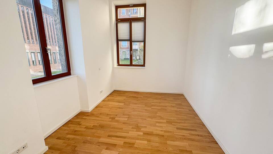 Terrassenwohnung Limburg an der Lahn - 3 Zimmer, 96 m&sup2;, 1.120&euro; | Angebot:24847256