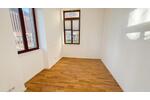 Terrassenwohnung Limburg an der Lahn - 3 Zimmer, 96 m&sup2;, 1.120&euro; | Angebot:24847256