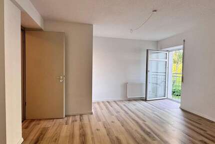 Wohnung Limbach-Oberfrohna Oberfrohna - 2 Zimmer, 48 m&sup2;, 326&euro; | Angebot:27694407