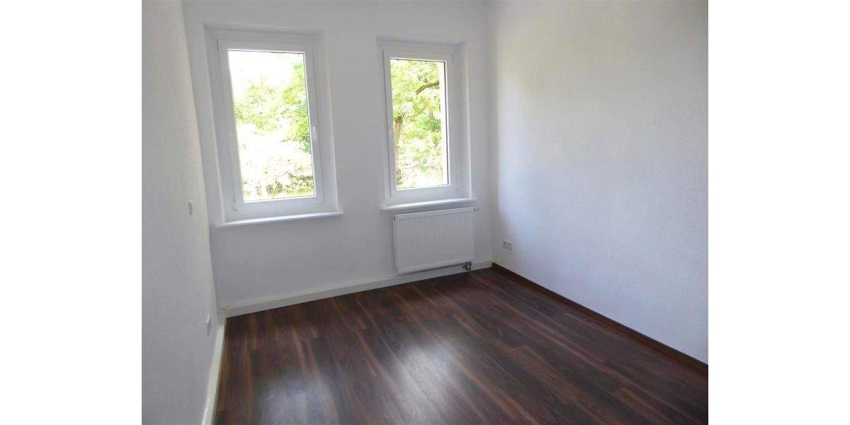 N-Gostenhof: Sehr schöne 2-Zi-Whg. (1. OG o.L.), Tageslichtbad 2 zimmer