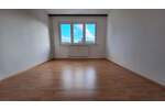 Etagenwohnung Kemberg Bußdorf - 3 Zimmer, 58 m&sup2;, 420&euro; | Angebot:25730584