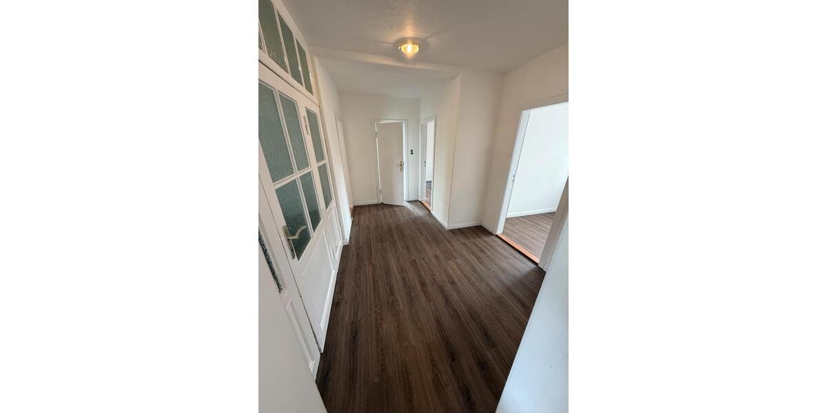 Etagenwohnung Hohenlockstedt - 4 Zimmer, 72 m&sup2;, 950&euro; | Angebot:26589311