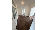 Etagenwohnung Hohenlockstedt - 4 Zimmer, 72 m&sup2;, 950&euro; | Angebot:26589311