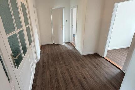 Wohnung Hohenlockstedt - 4 Zimmer, 72 m&sup2;, 950&euro; | Angebot:26589311