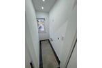 Etagenwohnung Merenberg - 4 Zimmer, 106 m&sup2;, 1.050&euro; | Angebot:26612043