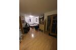 Etagenwohnung Rosenheim Innenstadt - 3 Zimmer, 83 m&sup2;, 1.150&euro; | Angebot:25396648