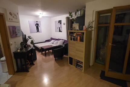 Wohnung Rosenheim Innenstadt - 3 Zimmer, 83 m&sup2;, 1.150&euro; | Angebot:25396648