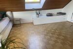 Wohnen auf Zeit Pullach im Isartal - 1 Zimmer, 157 m&sup2;, 800&euro; | Angebot:26044941