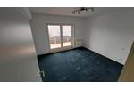 Etagenwohnung Ahaus - 2 Zimmer, 65 m&sup2;, 490&euro; | Angebot:26063516
