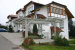 MEERSBURG - SEEBLICK - GEMÜTLICHE GARTENWohnung - BEVORZUGTE - RUHIGE LAGE IN SÜDHANGLAGE