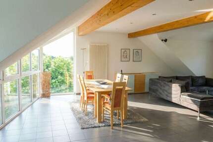 Wohnung Lippetal - 3.5 Zimmer, 135 m&sup2;, 1.215&euro; | Angebot:24976748