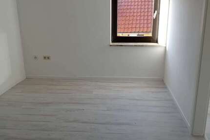 Wohnung zum Mieten in Göttingen 590 € 40 m² 2 zimmer