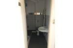 Etagenwohnung Ludwigshafen am Rhein Rheingönheim - 3 Zimmer, 80 m&sup2;, 1.200&euro; | Angebot:24804906
