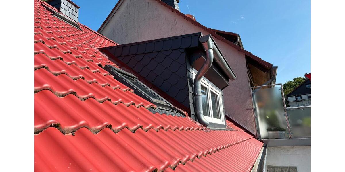 Wunderschönes Einfamilienhaus zu vermieten 4 zimmer