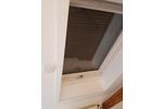 Dachgeschoßwohnung Torgau - 1 Zimmer, 46 m&sup2;, 375&euro; | Angebot:26490611