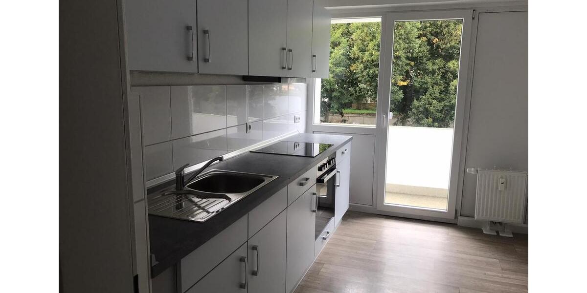 Etagenwohnung Münster Münster-Nord - 4 Zimmer, 16 m&sup2;, 342&euro; | Angebot:26294700
