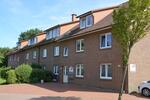 Etagenwohnung Bersenbrück - 3 Zimmer, 85 m&sup2;, 530&euro; | Angebot:26663676