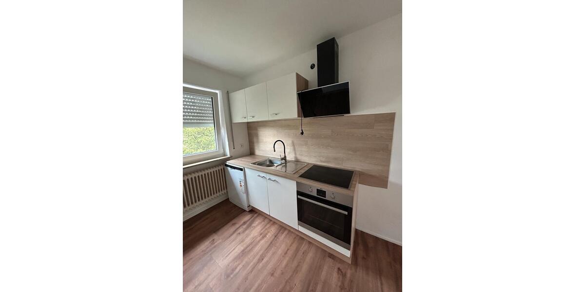 Etagenwohnung Mitteleschenbach - 5 Zimmer, 120 m&sup2;, 850&euro; | Angebot:26215565