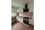 Etagenwohnung Mitteleschenbach - 5 Zimmer, 120 m&sup2;, 850&euro; | Angebot:26215565
