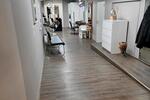 Gewerbeobjekt Göttingen Roringen - 700&euro; | Angebot:26586736