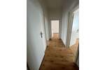 Etagenwohnung Halle (Saale) Ammendorf-Beesen - 2 Zimmer, 55 m&sup2;, 530&euro; | Angebot:26740596