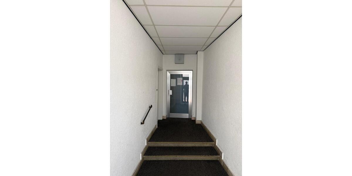 Erdgeschoßwohnung Osnabrück - 2 Zimmer, 76 m&sup2;, 780&euro; | Angebot:24942210