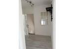 Dachgeschoßwohnung Siegen - 2 Zimmer, 59 m&sup2;, 600&euro; | Angebot:26613578