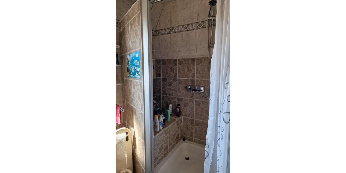 Wohnen auf Zeit Frechen - 1 Zimmer, 24 m&sup2;, 650&euro; | Angebot:25996493