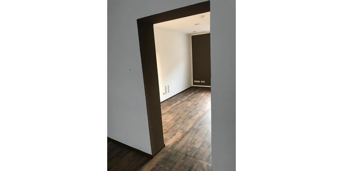 Gewerbeobjekt Usingen - 500&euro; | Angebot:26128484