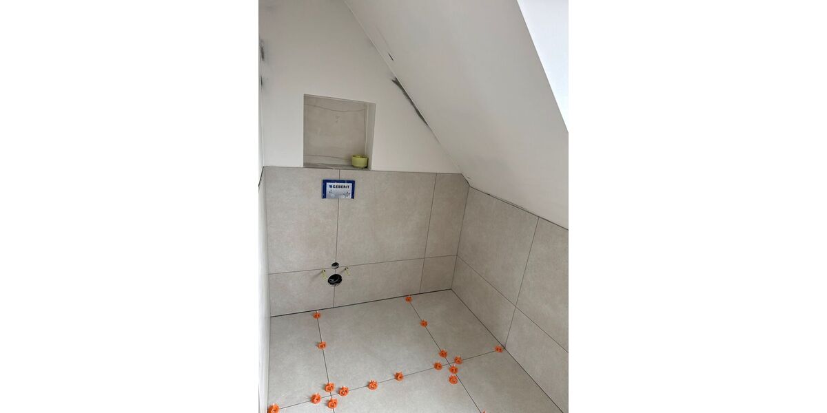 Neubauwohnung in Issum - Appartement Issum | Angebot:27030540