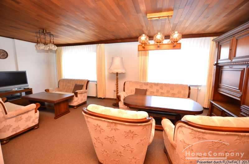 Wohnen auf Zeit in Oldenburg 1.250 € 3 zimmer