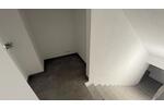 Maisonettenwohnung Dallgow-Döberitz Döberitz - 3 Zimmer, 149 m&sup2;, 1.435&euro; | Angebot:26677805