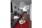 Etagenwohnung Nordenham - 1 Zimmer, 27 m&sup2;, 450&euro; | Angebot:26507137