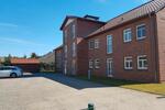 Erdgeschoßwohnung Lübtheen - 2 Zimmer, 41 m&sup2;, 395&euro; | Angebot:26375005