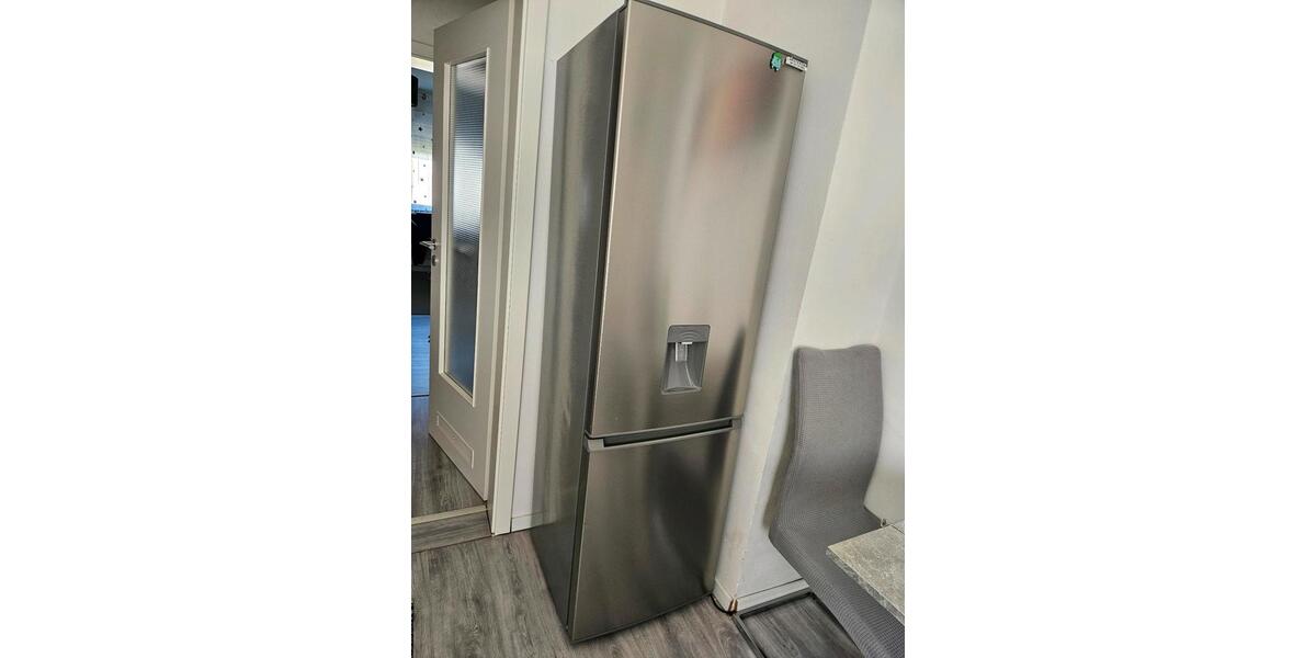 Einfamilienhaus Lünen Brambauer - 1 Zimmer, 11 m&sup2;, 1.000&euro; | Angebot:25998370