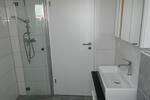 Etagenwohnung Bad Hersfeld - 3 Zimmer, 87 m&sup2;, 590&euro; | Angebot:26574673