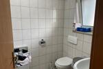 Etagenwohnung Trippstadt - 2 Zimmer, 48 m&sup2;, 667&euro; | Angebot:26636596