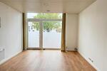Kleine moderne Bürofläche zu vermieten - 24 m² zimmer
