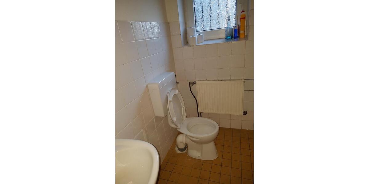 Gewerbeobjekt Einbeck - 1.000&euro; | Angebot:26619003