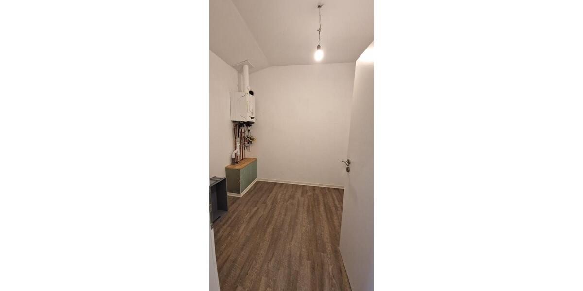 Etagenwohnung Wiesmoor - 2 Zimmer, 60 m&sup2;, 510&euro; | Angebot:25350580